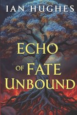 ECHO OF FATE