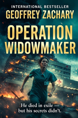 OPERATION WIDOWMAKER