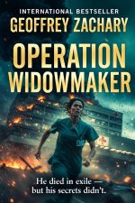 OPERATION WIDOWMAKER