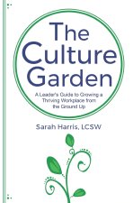 The Culture Garden