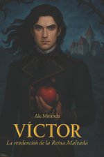 Víctor