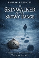 The Skinwalker of the Snowy Range