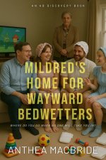 Mildred's Home For Wayward Bedwetters