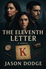 The Eleventh Letter