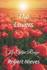 The Lovers