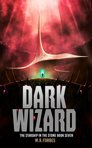 Dark Wizard