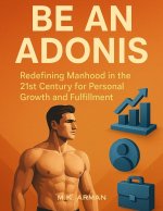 Be an Adonis