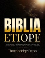 BIBLIA ETIOPE