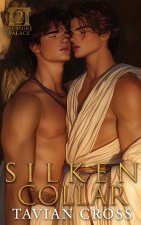 Silken Collar