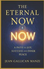 The Eternal NOW