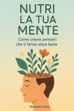 Nutri la tua mente