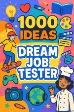 1000 Ideas