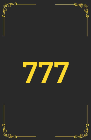 777