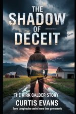 The Shadow of Deceit