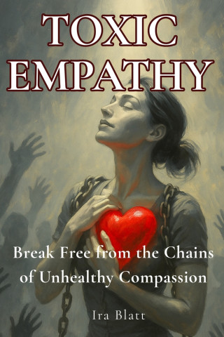 Toxic Empathy