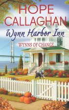 Wynn Harbor Inn