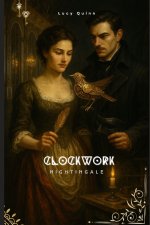 Clockwork Nightingale