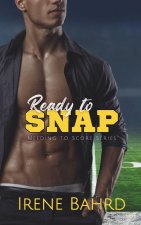 Ready to Snap