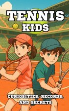 Tennis Kids