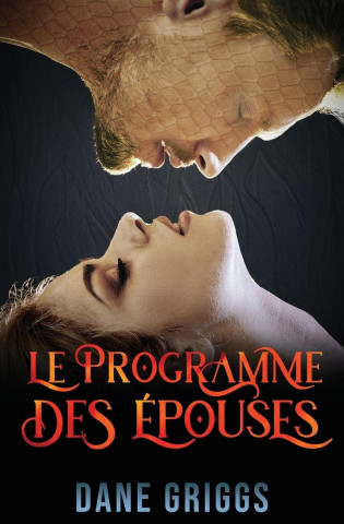 Le Programme des Épouses