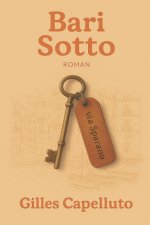 Bari Sotto