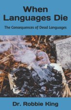 When Languages Die