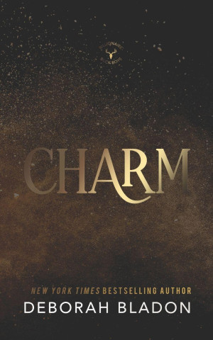 CHARM