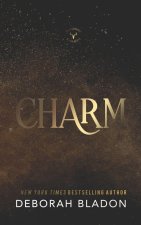 CHARM