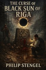 The Curse of the Black Sun of Riga
