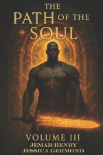 Path of the Soul