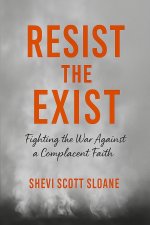 Resist The Exist
