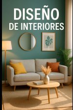 Diseño De Interiores