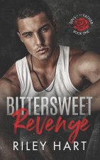 Bittersweet Revenge