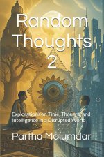 Random Thoughts 2