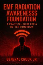 EMF Radiation Awareness Foundation Handbook