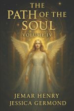 Path of the Soul