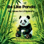 Be Like Panda