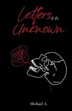 Letters to the Unknown