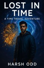Lost in Time
