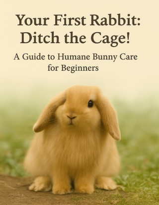 Your First Rabbit