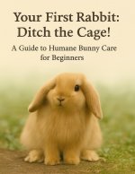 Your First Rabbit