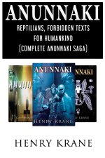 ANUNNAKI