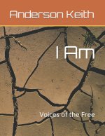 I Am