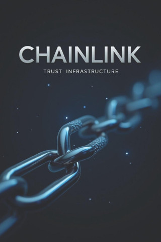Chainlink