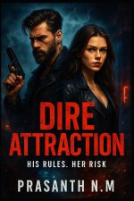 Dire Attraction
