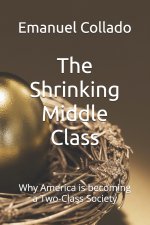 The Shrinking Middle Class