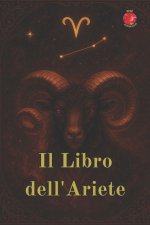 Il Libro dell'Ariete