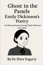 Emily Dickinson
