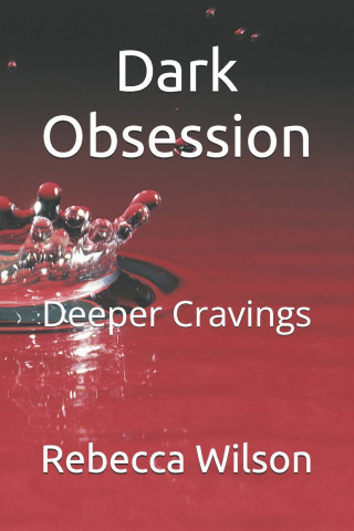 Dark Obsession