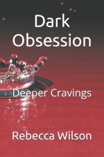 Dark Obsession